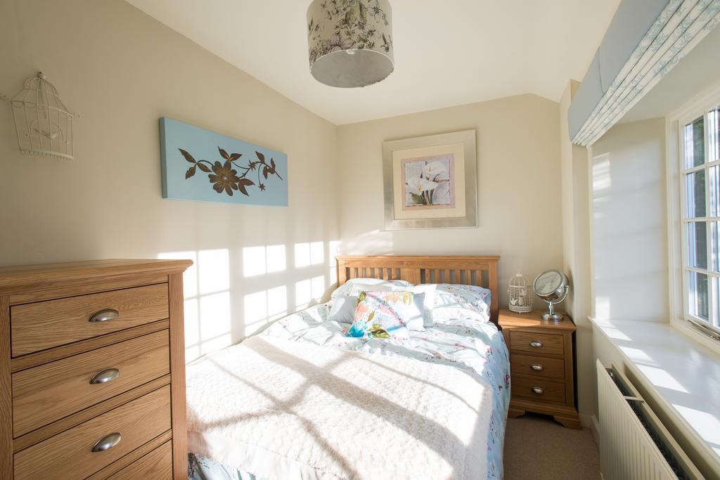 Stay In Westow Quarto foto