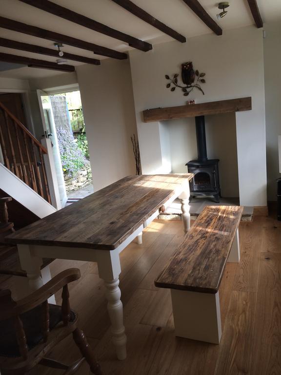 Stay In Westow Quarto foto