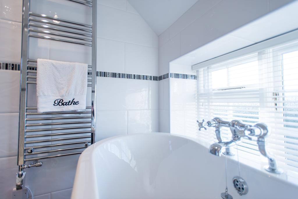 Stay In Westow Quarto foto
